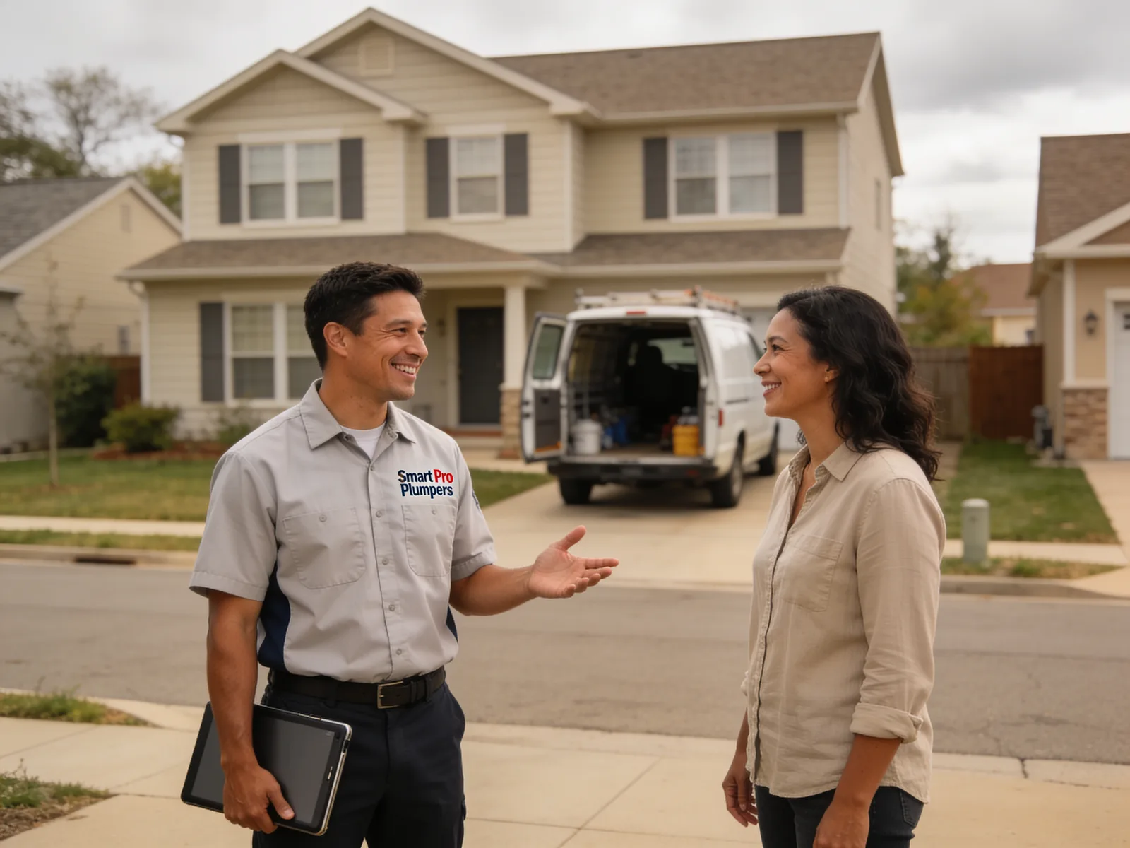 Water Heater Repair Hewitt, TX FAQs